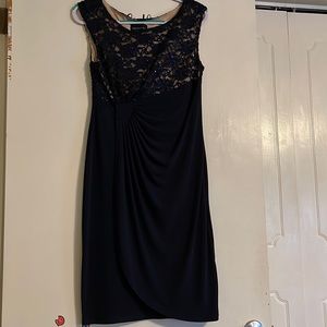 Women’s size 12 dress